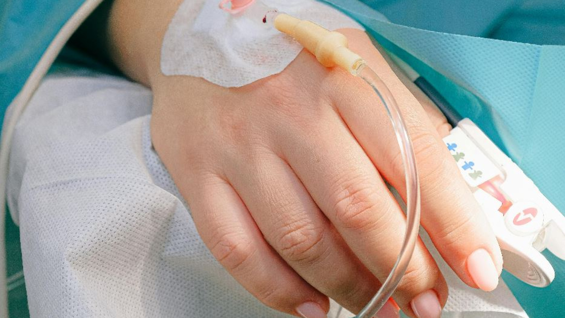 Immagine di «Non ogni sofferenza può spingere a darsi la morte»