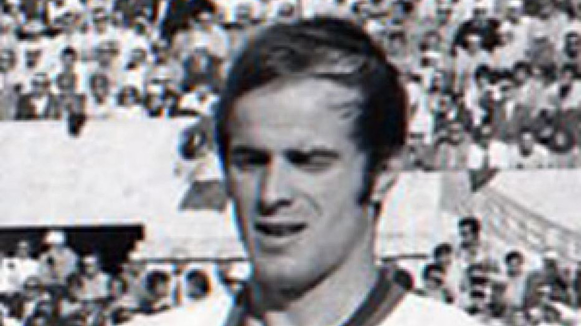 Immagine di È morto Niccolai, il re degli autogol