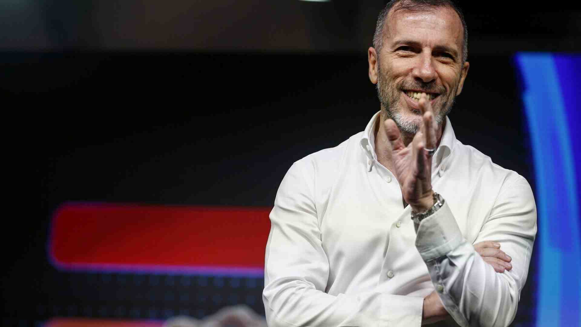 Immagine di Dove va Tim senza rete