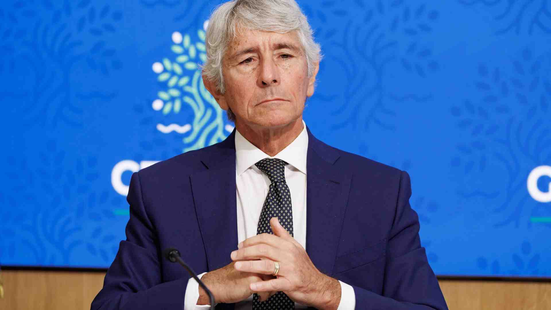Immagine di L'eliminazione dell'Italia da Euro 2024 è una "disfatta sportiva e morale", dice il ministro Abodi