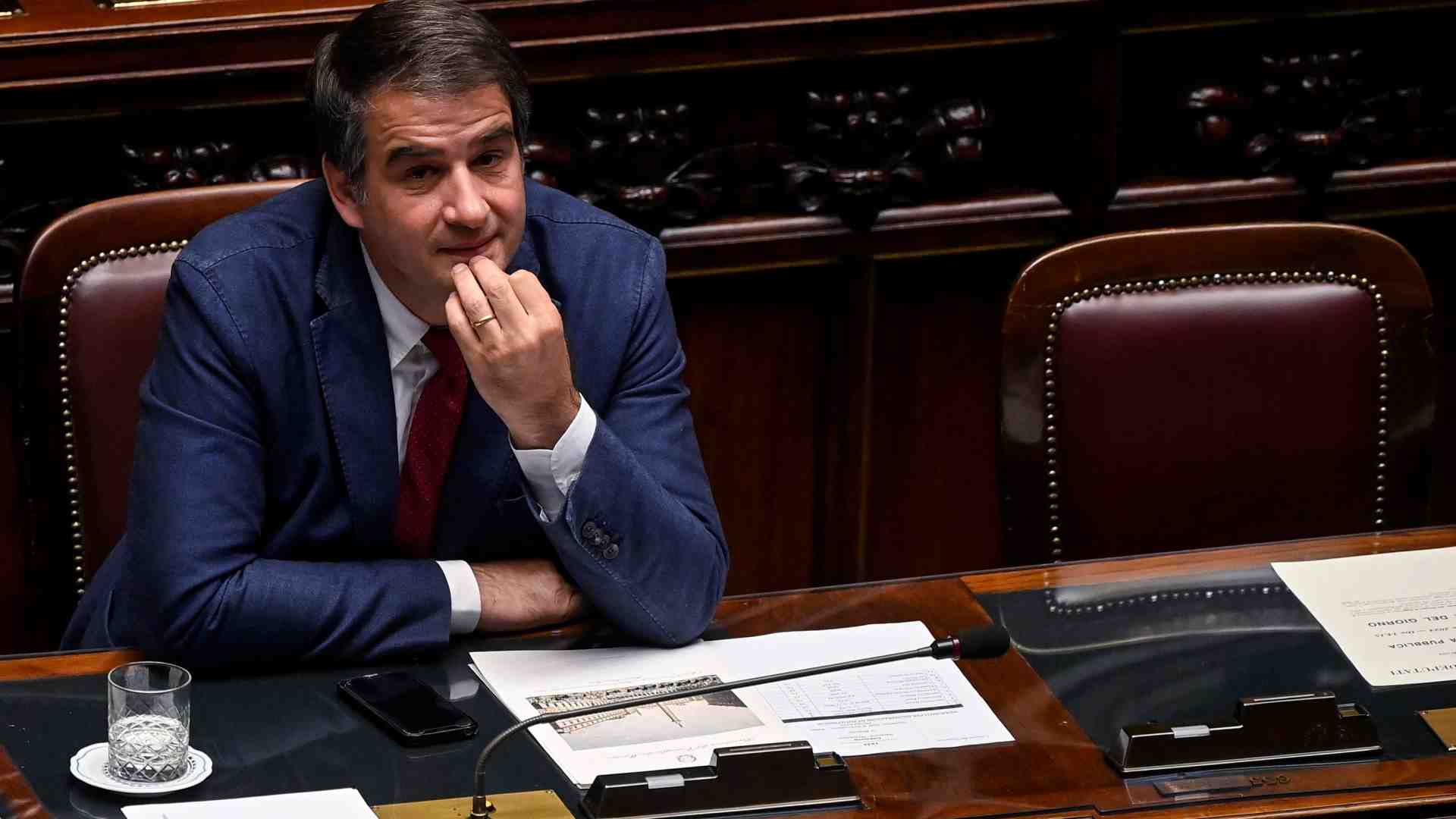 Immagine di L'Europa ha dato il primo sì alla quinta rata del Pnrr italiano