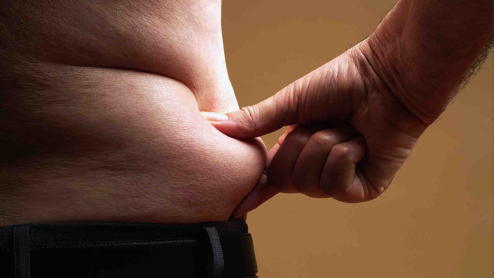 Immagine di L'obesità a 17 anni ha una forte trasmissibilità familiare