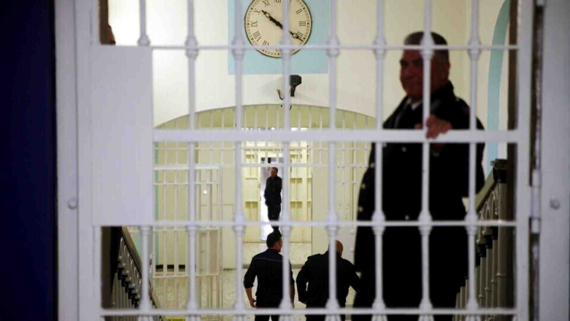 Immagine di Record di suicidi in carcere, ma Nordio latita. “Sì alla proposta Giachetti”, dice Pittalis (FI)
