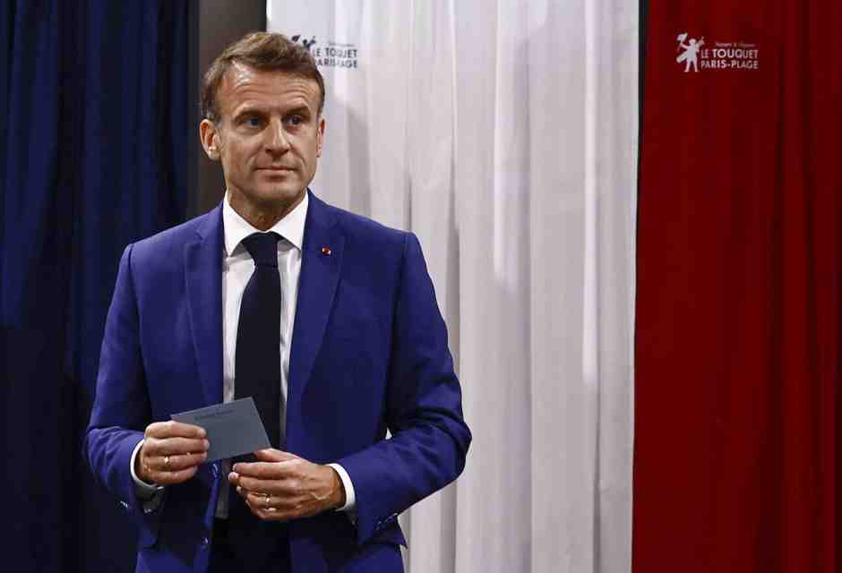 Foto LaPresse