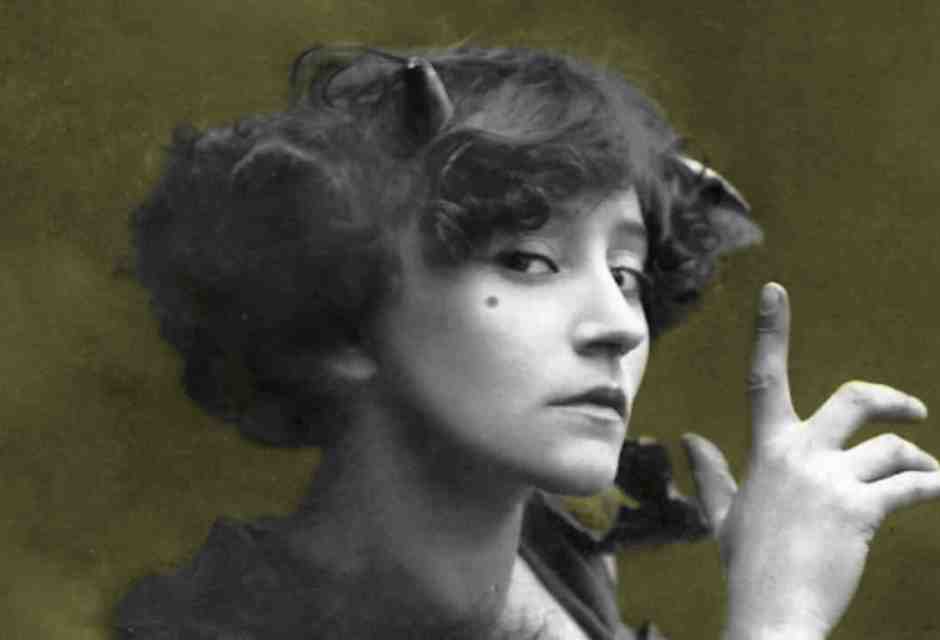 Il Tour de France secondo Colette