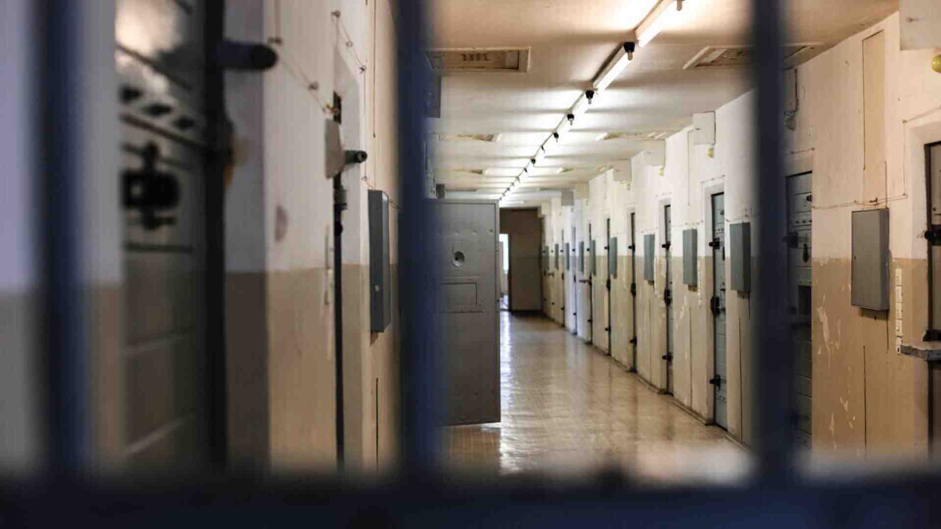 Immagine di Il Cdm approva il decreto sulle carceri. Ma serve più coraggio