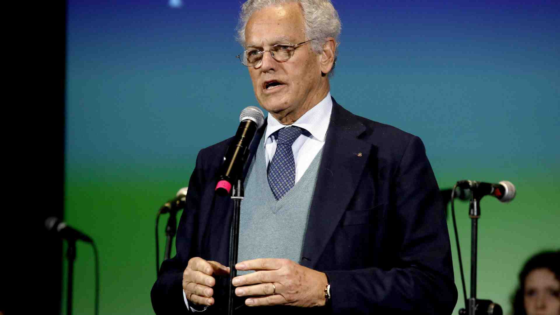 Immagine di “Quelli di Gn e i pro Pal vengano al Memoriale della Shoah di Milano”, dice il presidente Jarach