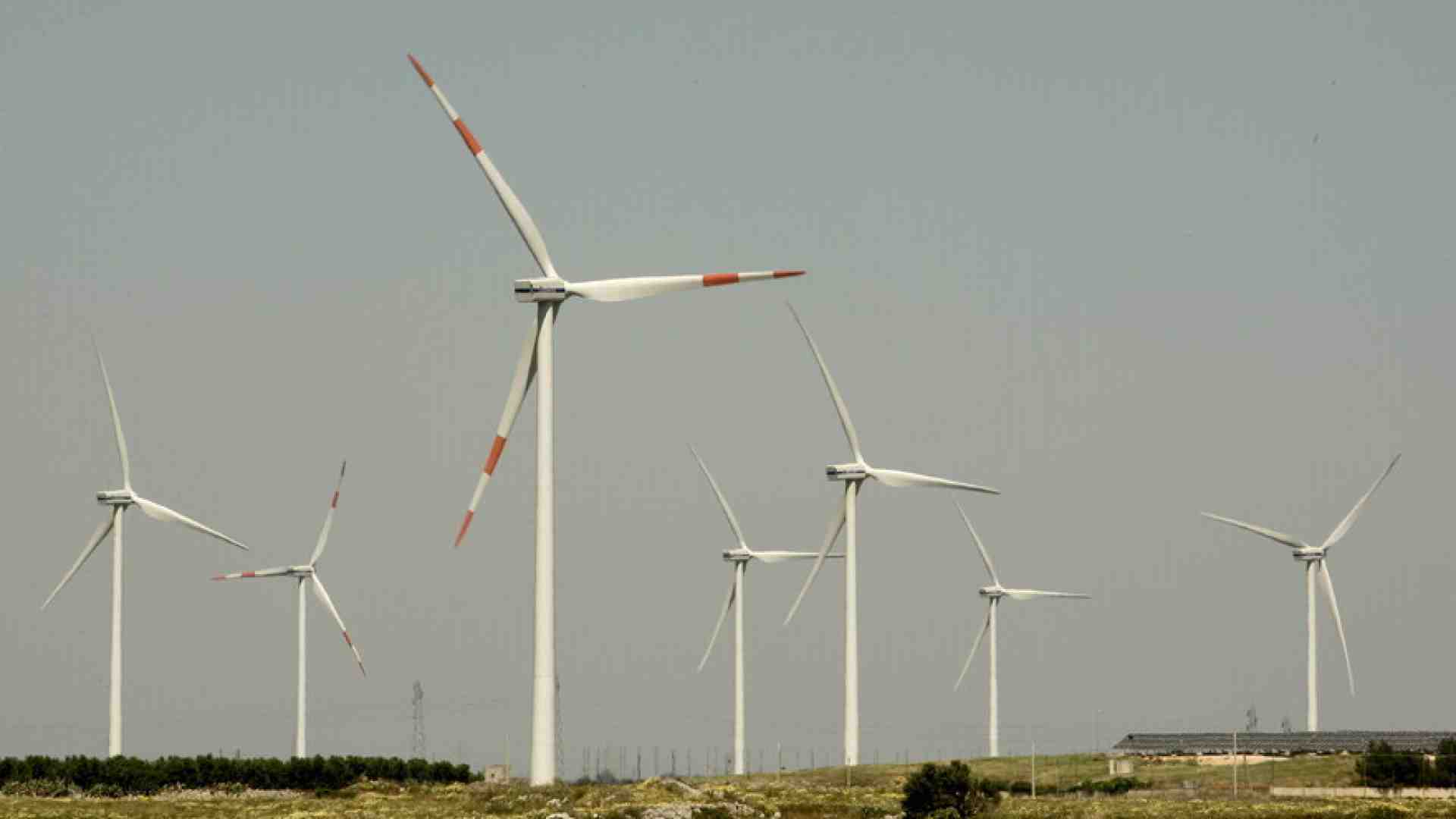 Immagine di Così il Green deal condanna l’Italia a perseguire obiettivi irraggiungibili