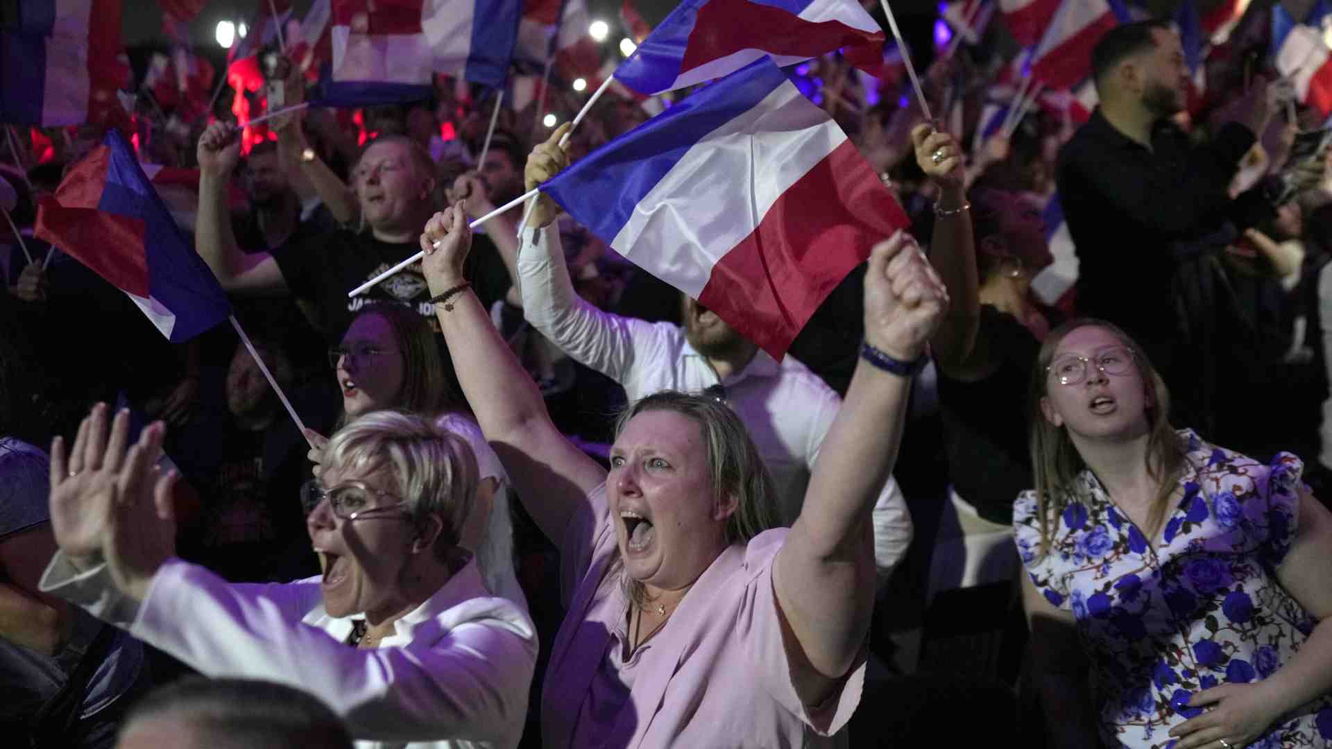 Immagine di L'incredibile giustificazione della nazista del Calvados