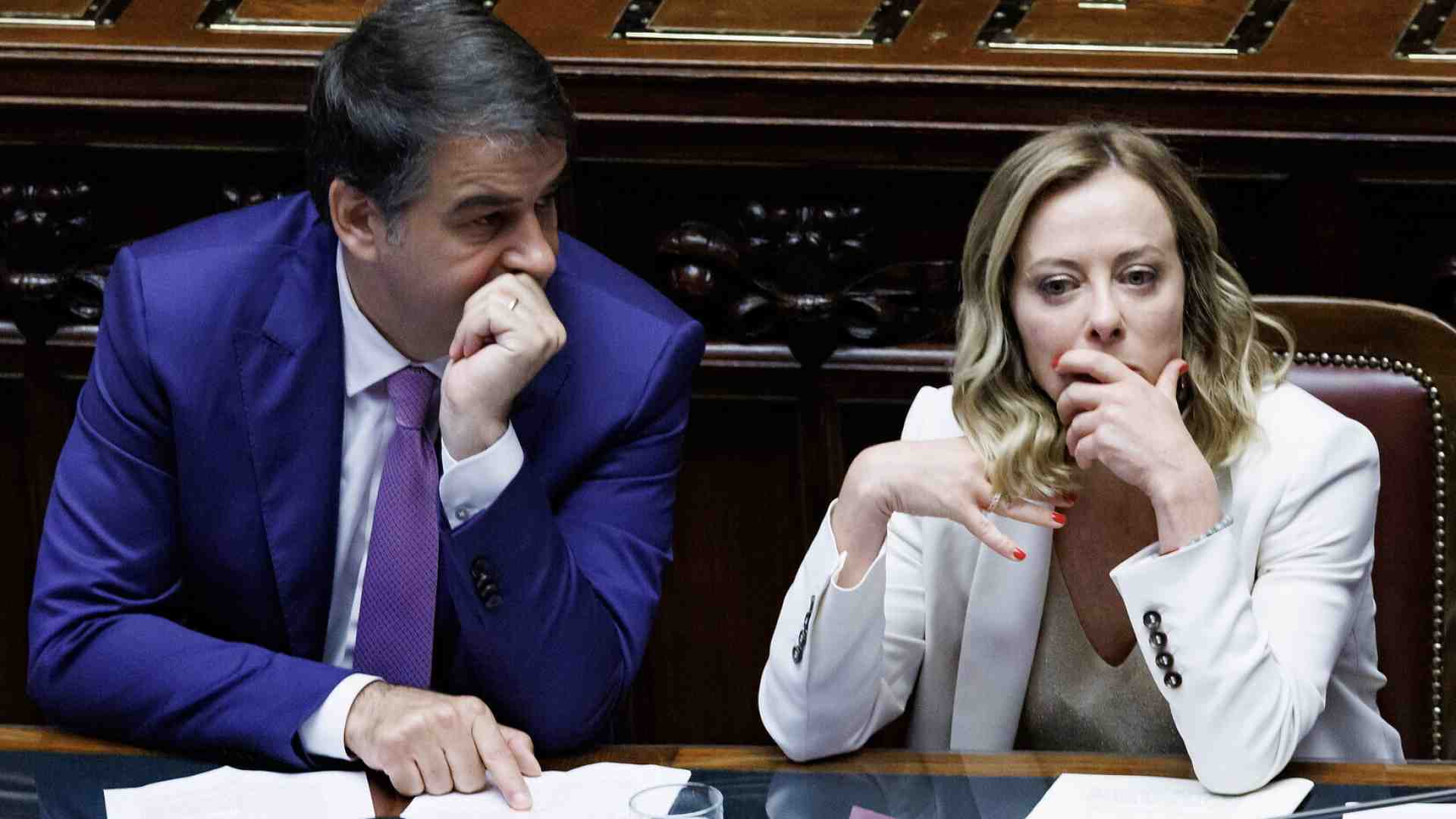Immagine di Non c’è da essere trionfalistici sul Pnrr