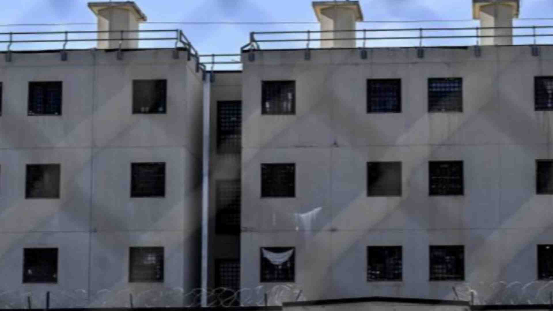 Immagine di Fine pena più veloce e mille agenti per le carceri
