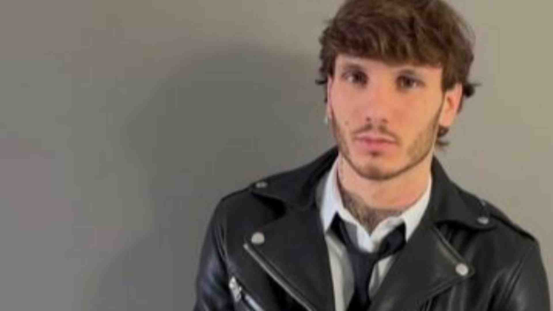 Immagine di Manuel Bortuzzo: «Nuotando ora sorrido alla vita»