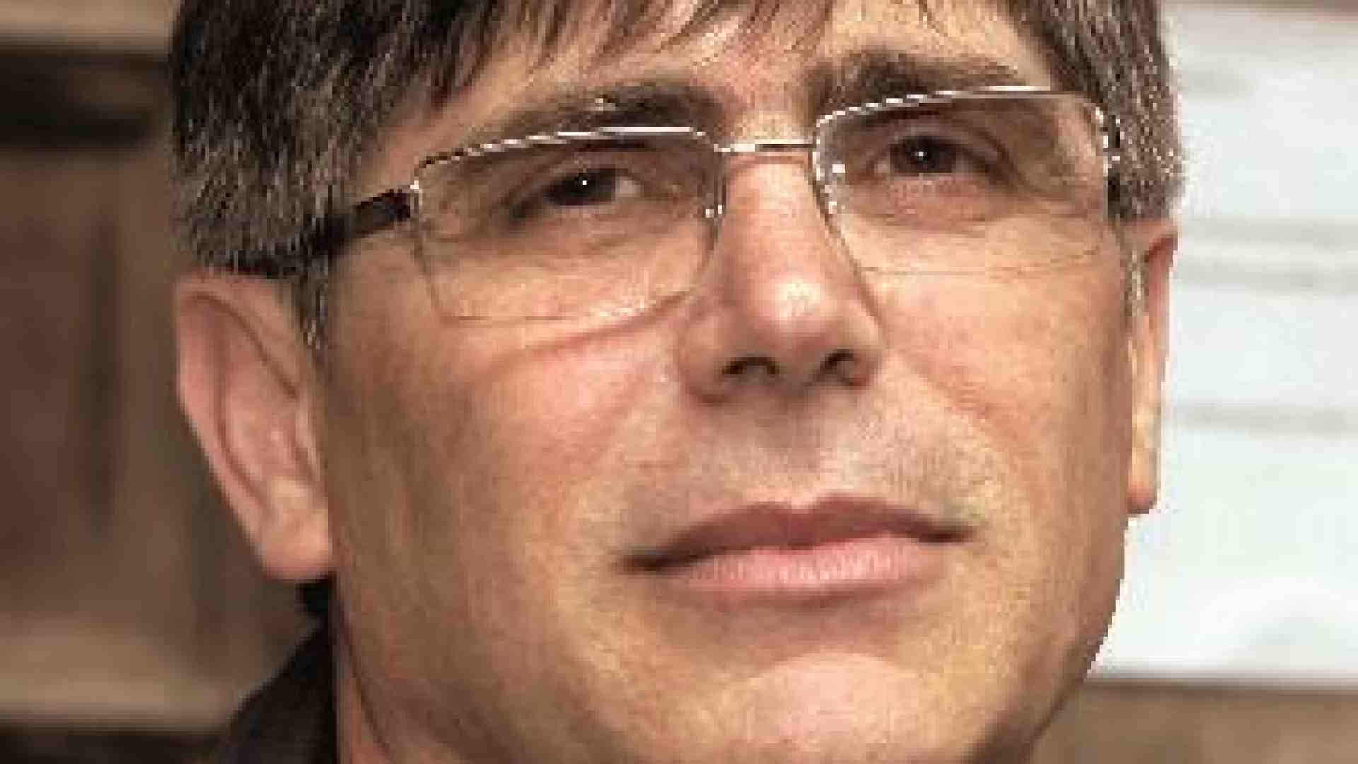 Immagine di Evitiamo che I figli contesi dei camorristi subiscano altri traumi