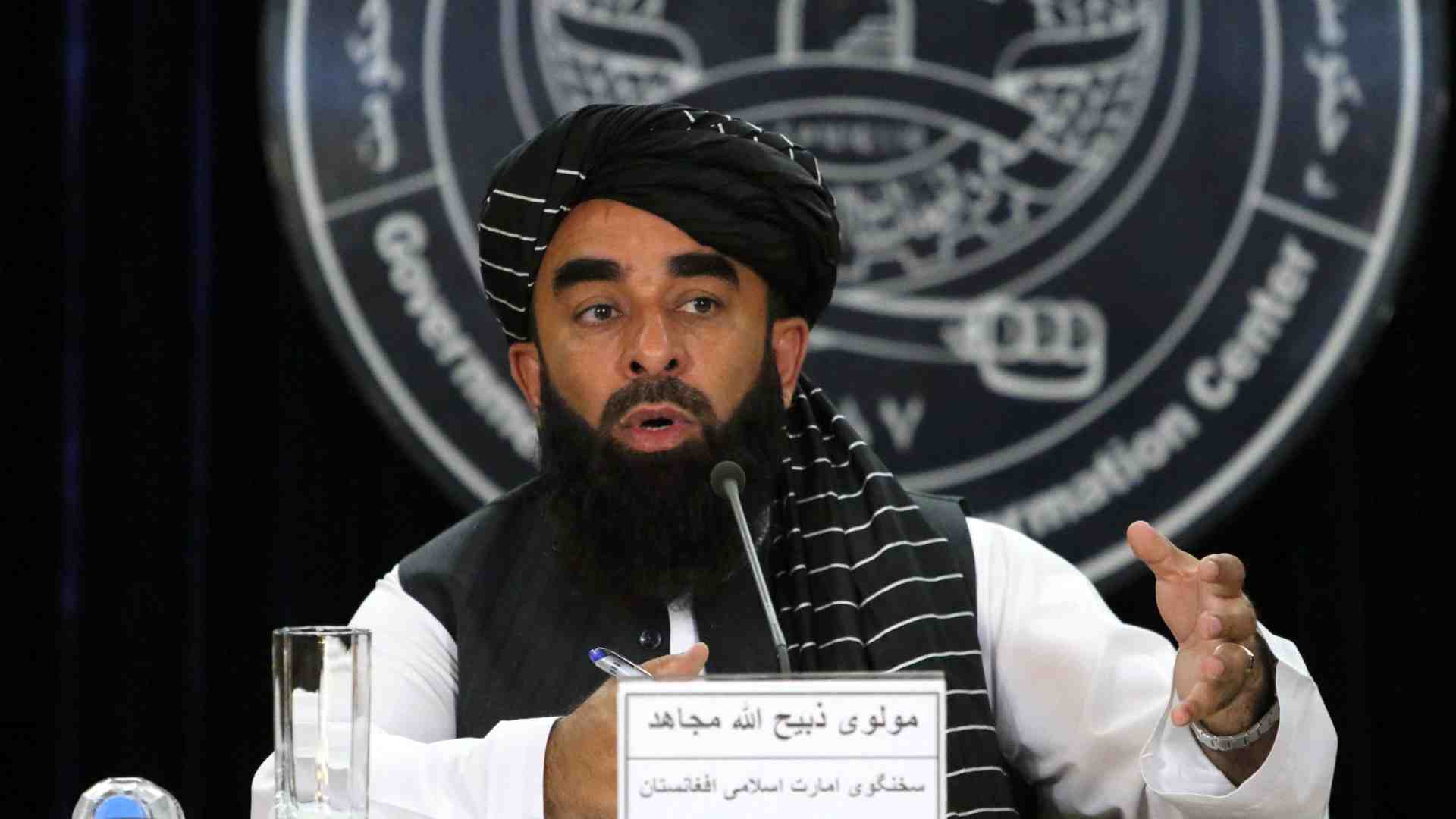 Immagine di A Doha l'Onu dà l'ultimatum ai taleban: «Niente riconoscimento senza le donne»