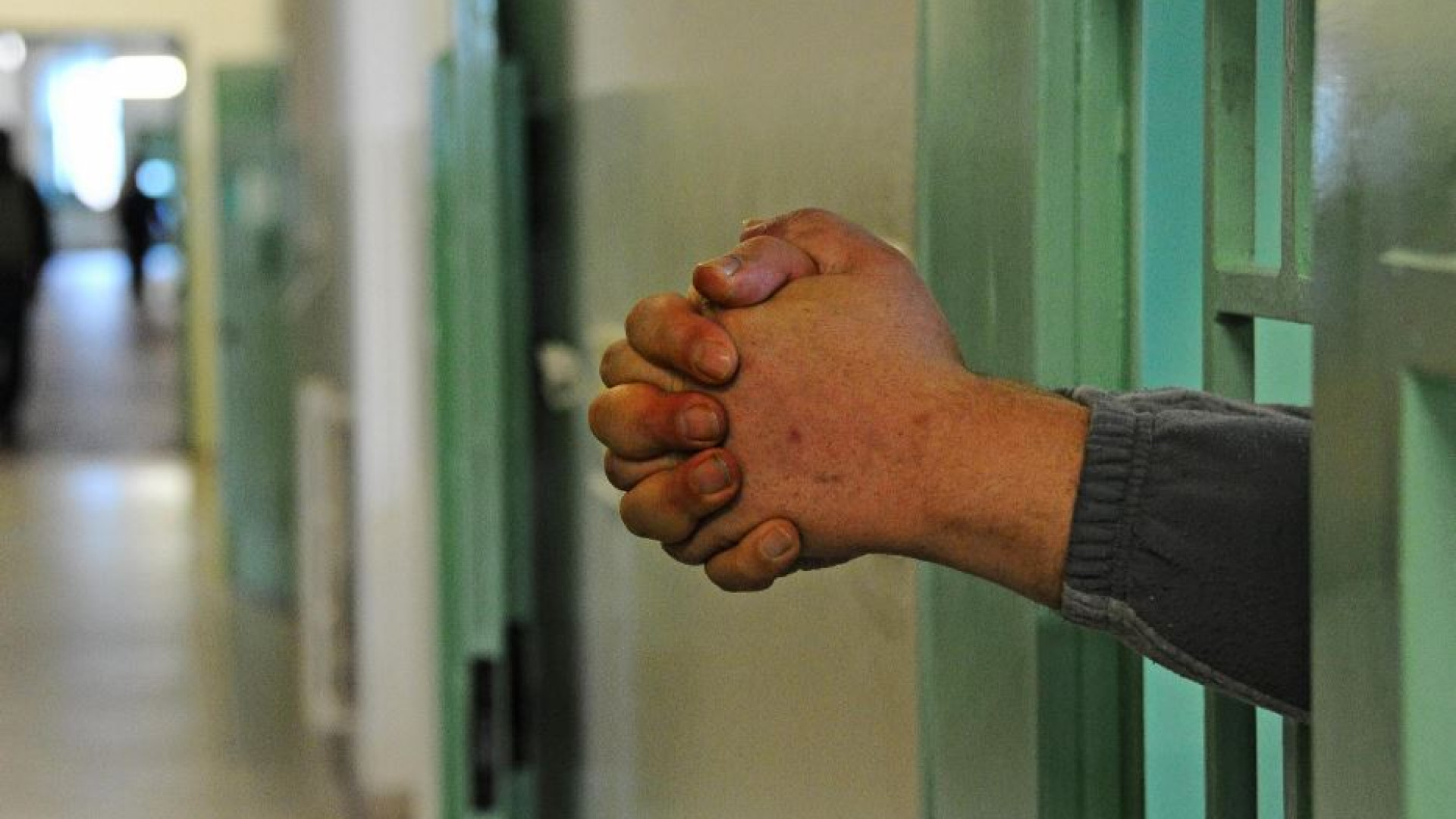 Immagine di Il diritto di sentirsi padre anche dietro le sbarre