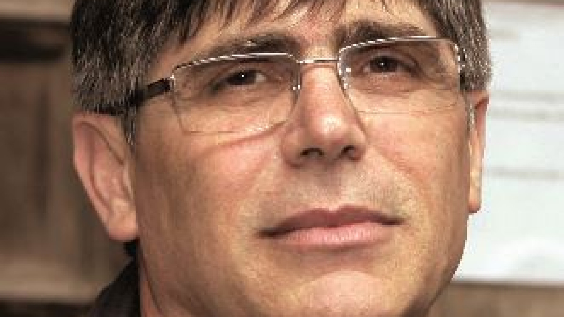 Immagine di Evitiamo che I figli contesi dei camorristi subiscano altri traumi