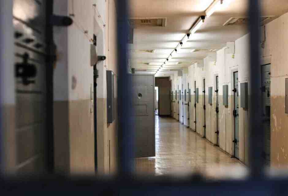 Il Cdm approva il decreto sulle carceri. Ma serve più coraggio