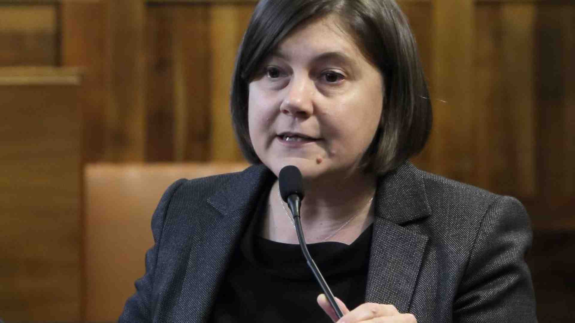 Immagine di «L'Università Cattolica ateneo del dialogo, non fabbrica di laureati»