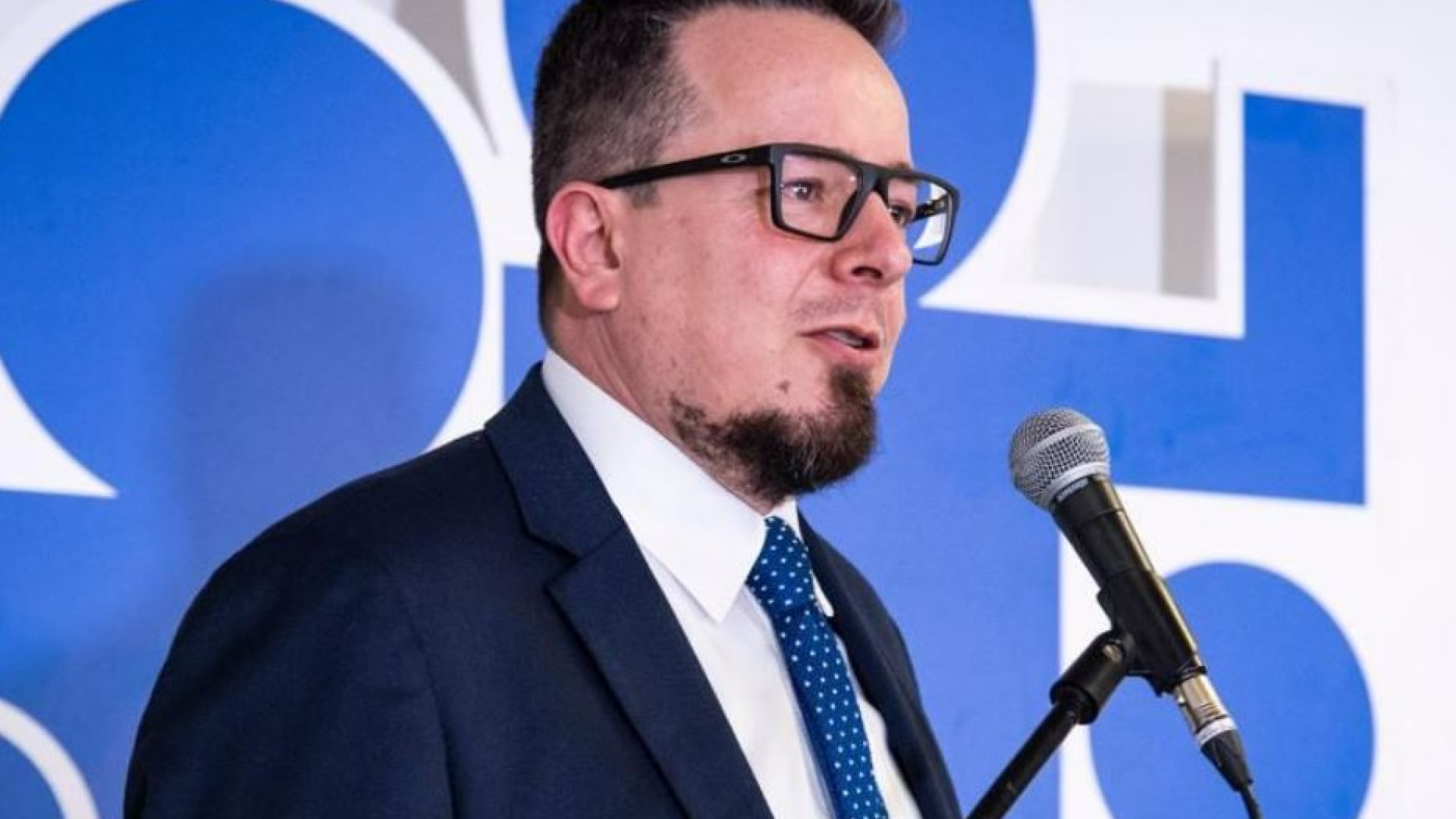 Immagine di Bordignon (Forum): non esiste un “diritto al figlio”