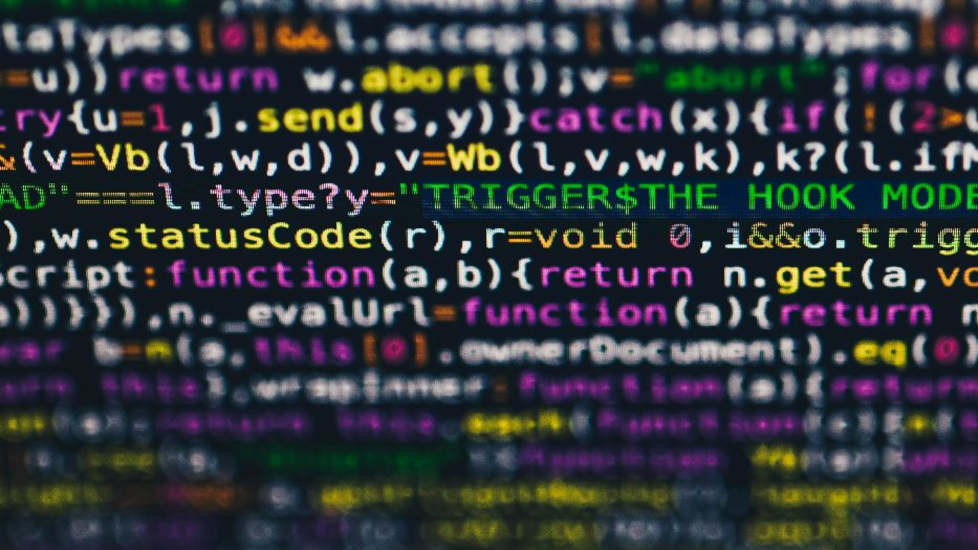 Immagine di Intelligenza artificiale alleata della salute. Se le regole sono chiare