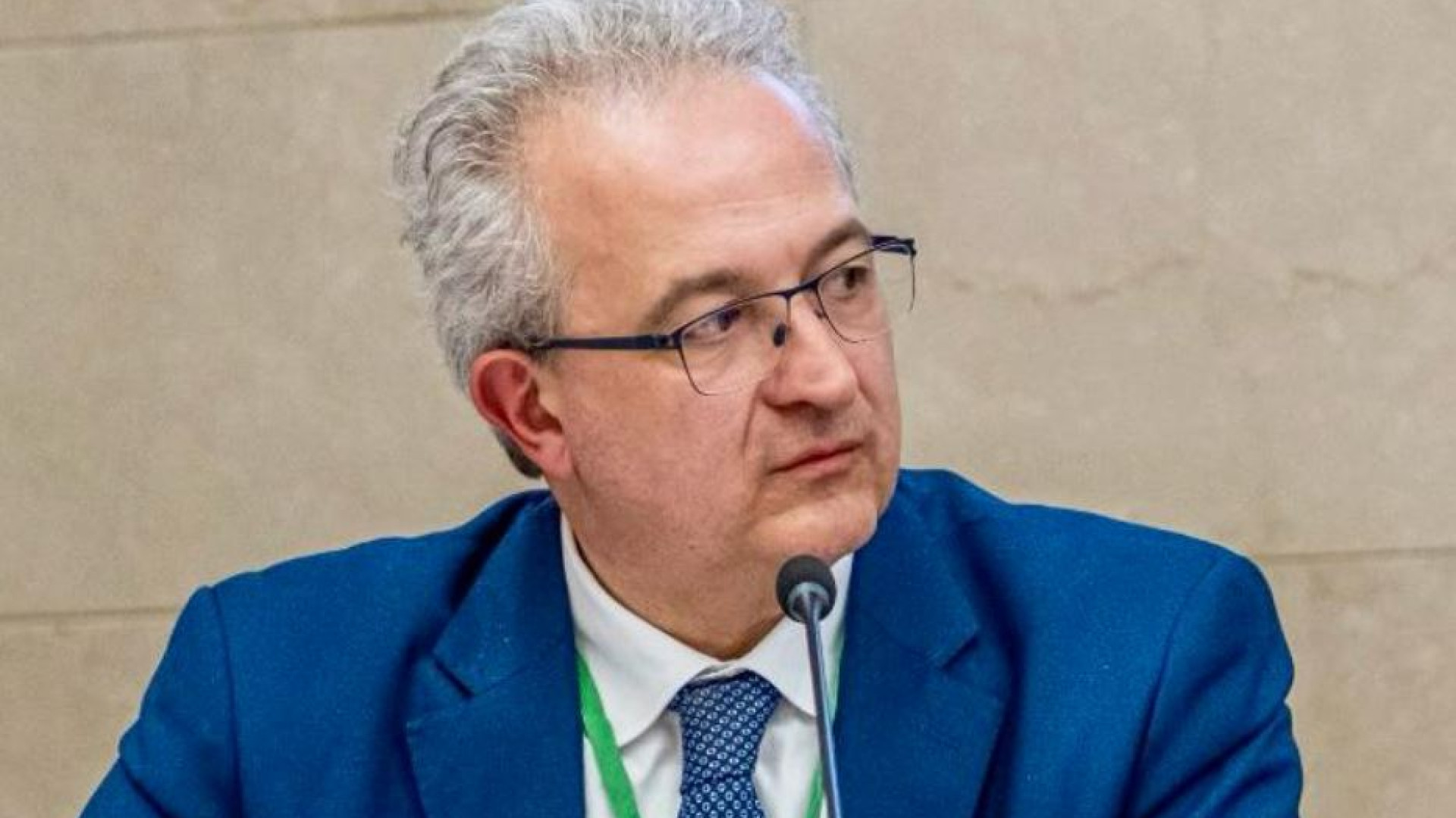 Immagine di Il Sistema sanitario dica al malato "sei importante" (e non "sei un peso")