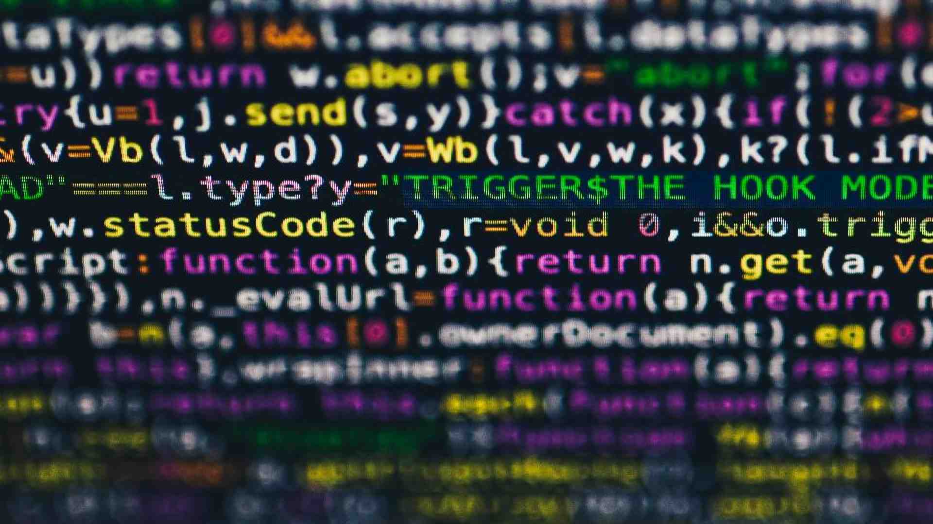 Immagine di Intelligenza artificiale alleata della salute. Se le regole sono chiare