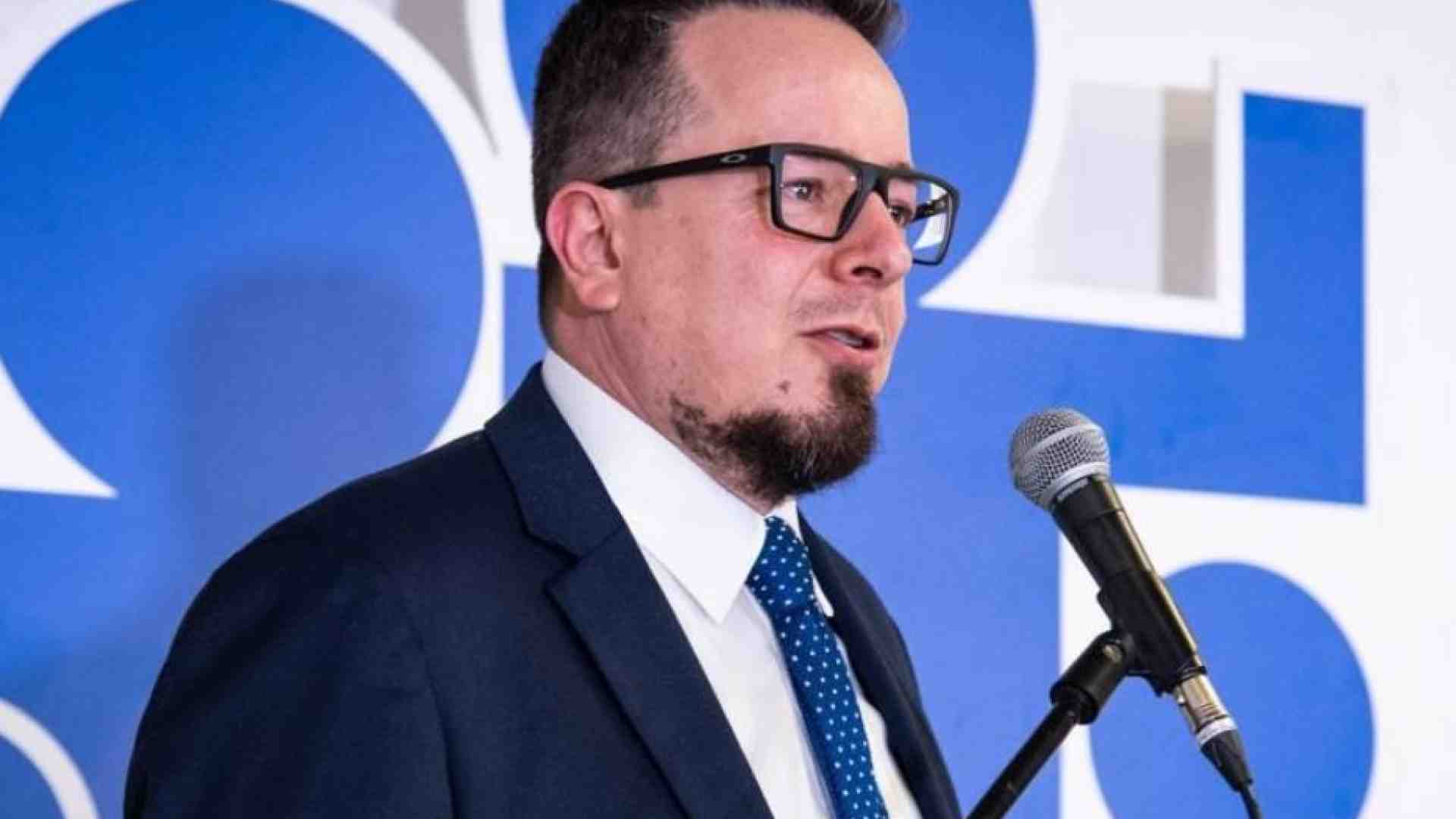 Immagine di Bordignon (Forum): non esiste un “diritto al figlio”