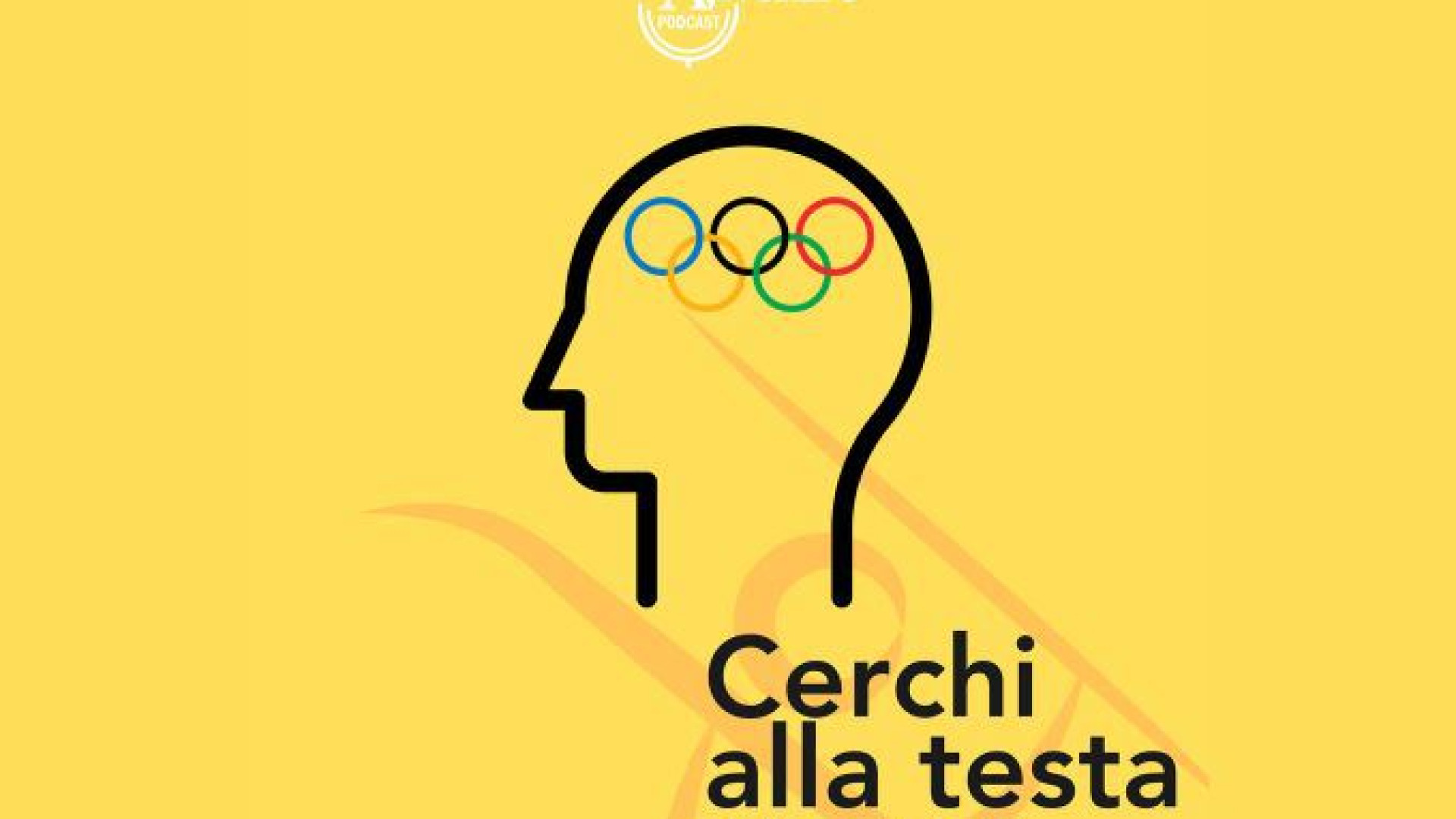 Immagine di Cerchi alla testa, Avvenire racconta le (altre) storie delle Olimpiadi