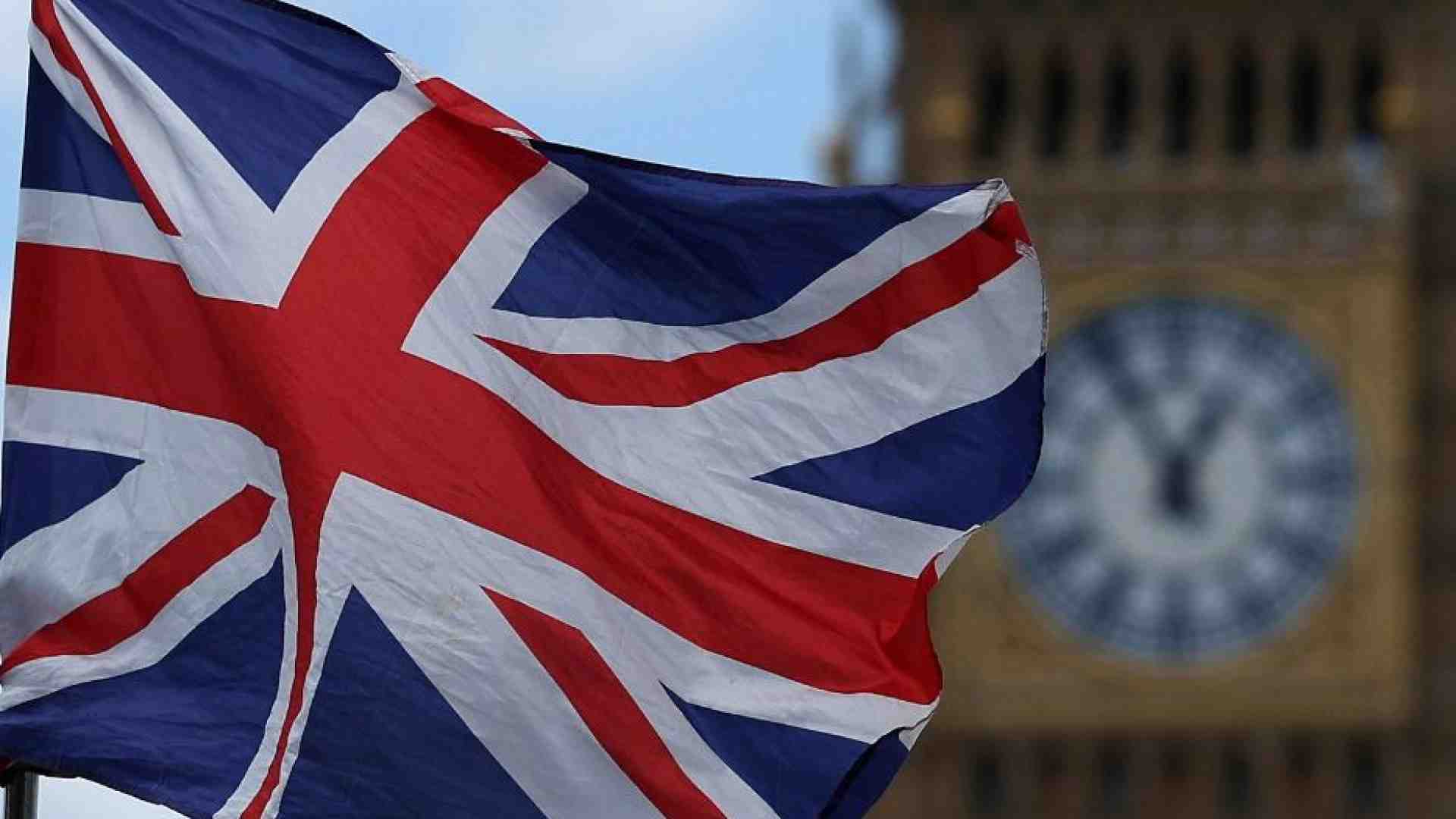 Immagine di Londra, rivoluzione senza strappi. Dal nuovo primo ministro linea moderata