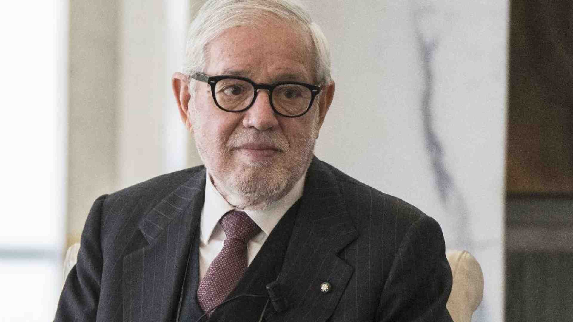 Immagine di «La salute della democrazia si misura nelle condizioni dei più fragili»