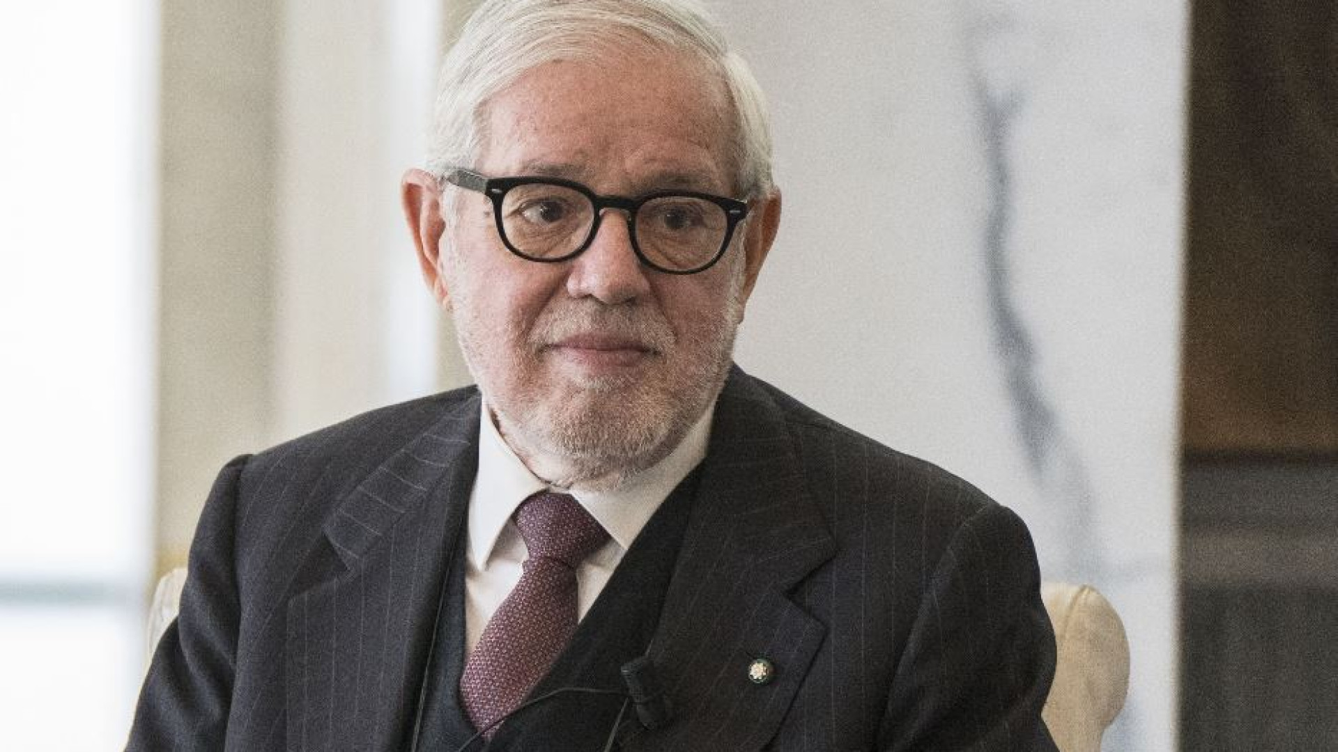 Immagine di «La salute della democrazia si misura nelle condizioni dei più fragili»