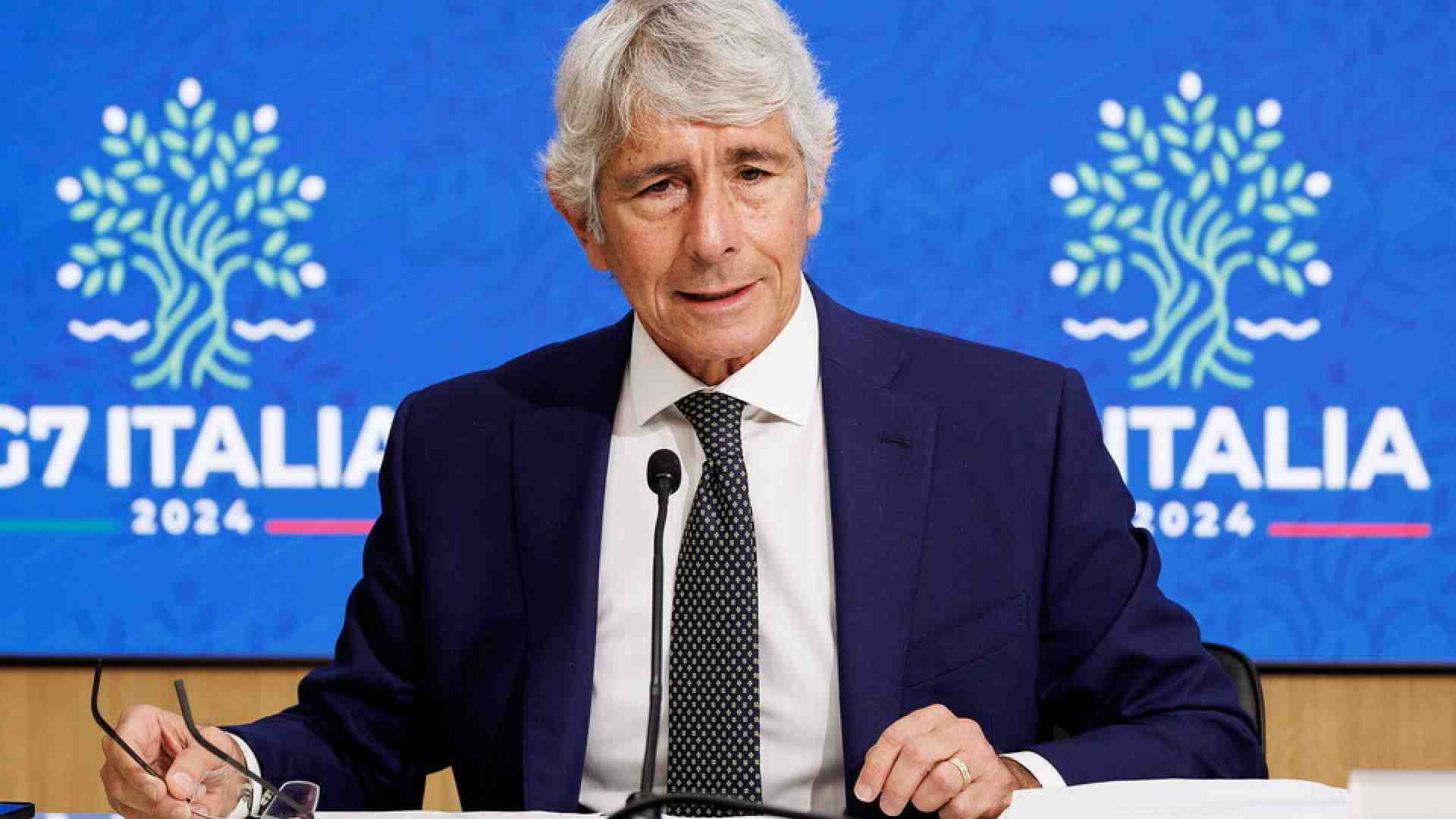 Immagine di È ora di un grande reset per il calcio italiano: “Gli Europei? Umilianti. Serve una svolta". Parla Abodi