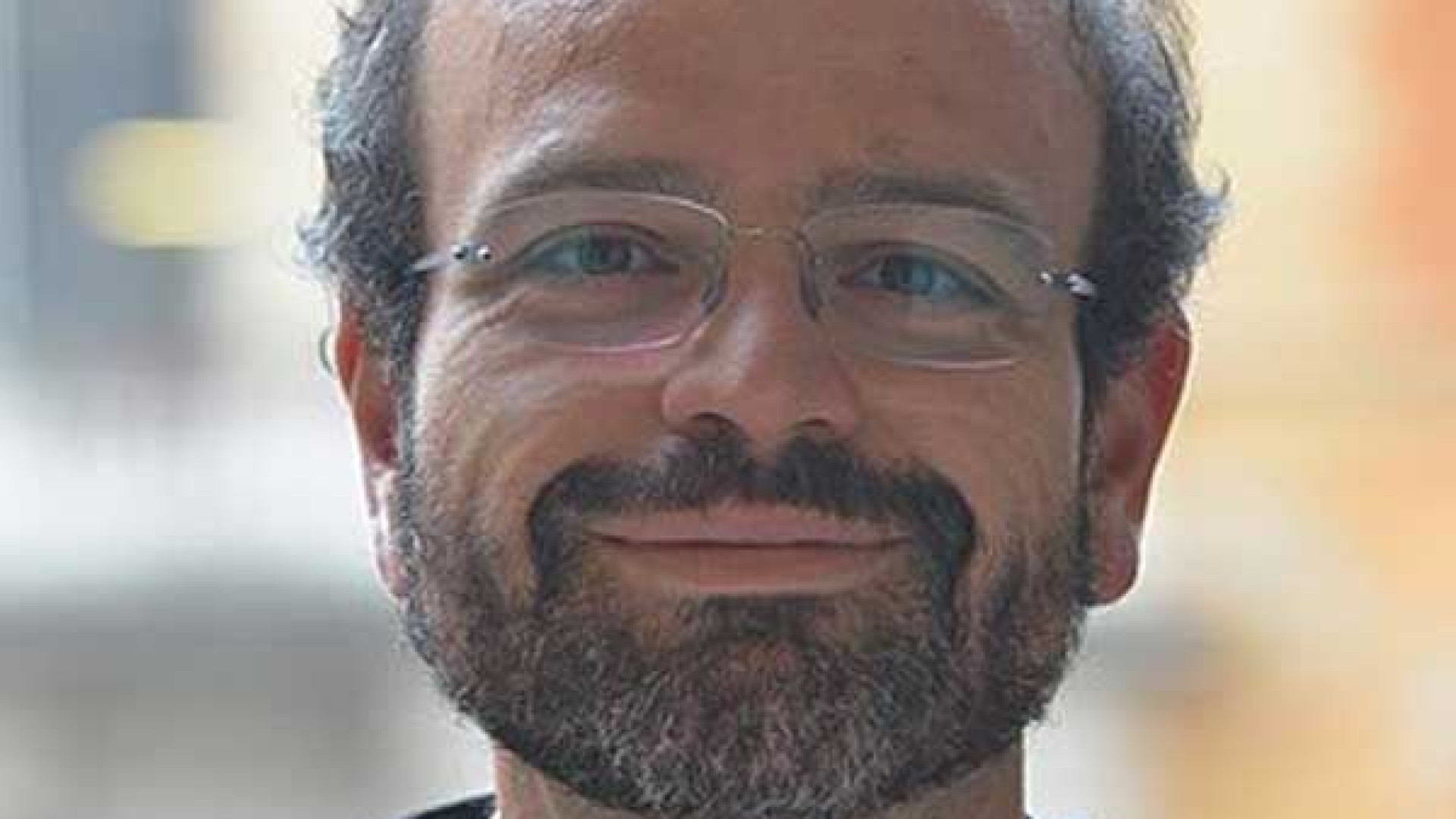 Immagine di La democrazia resisterà al potere dell'intelligenza artificiale?