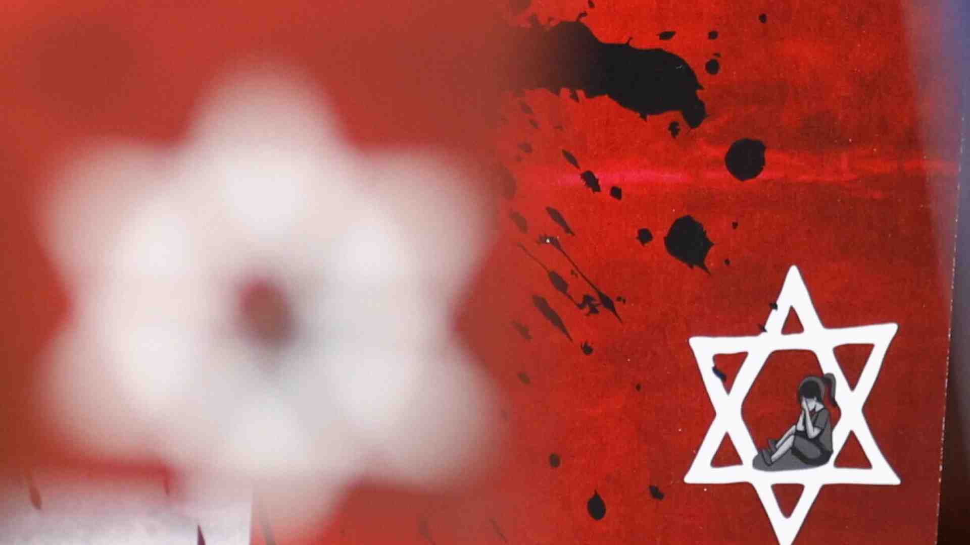 Immagine di Il direttore del Cdec: “I partiti litigano sull’antisemitismo ma ce l’hanno dentro. Tutti”