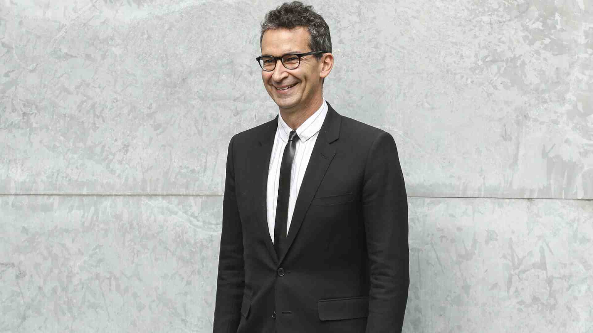 Immagine di Sulla moda pulita possiamo permetterci di dare lezioni