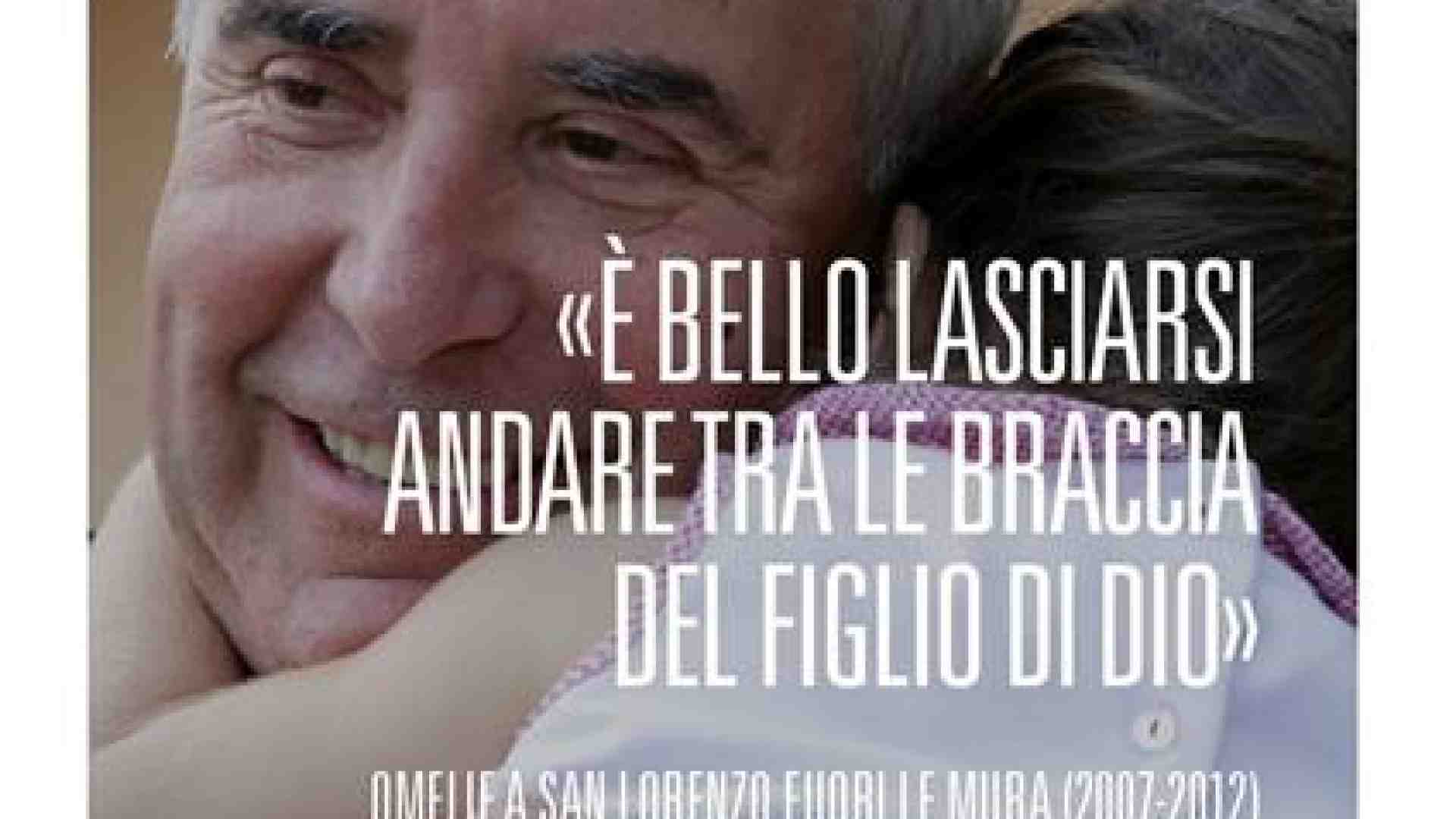 Immagine di Le belle omelie felici