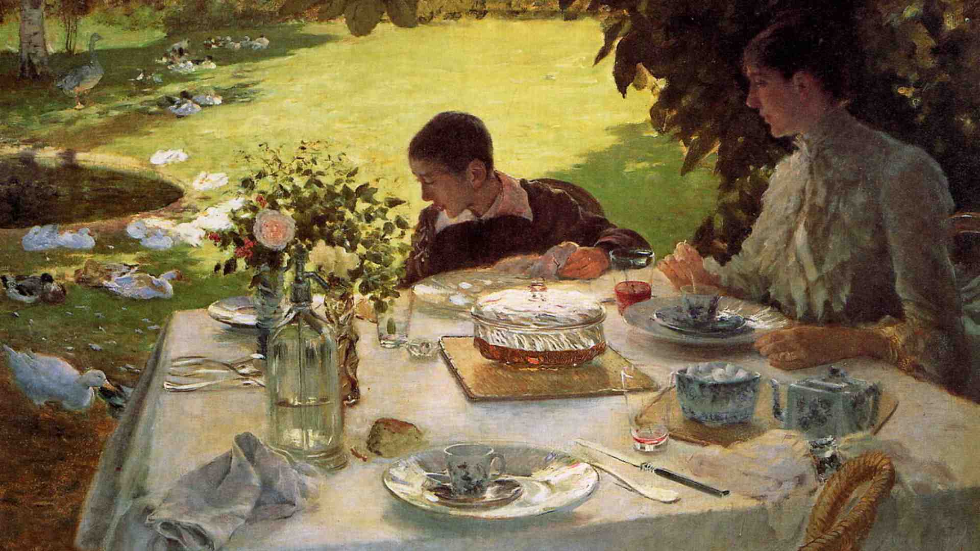 Immagine di Sabato e domenica nel Foglio. Cosa c'è negli inserti del fine settimana