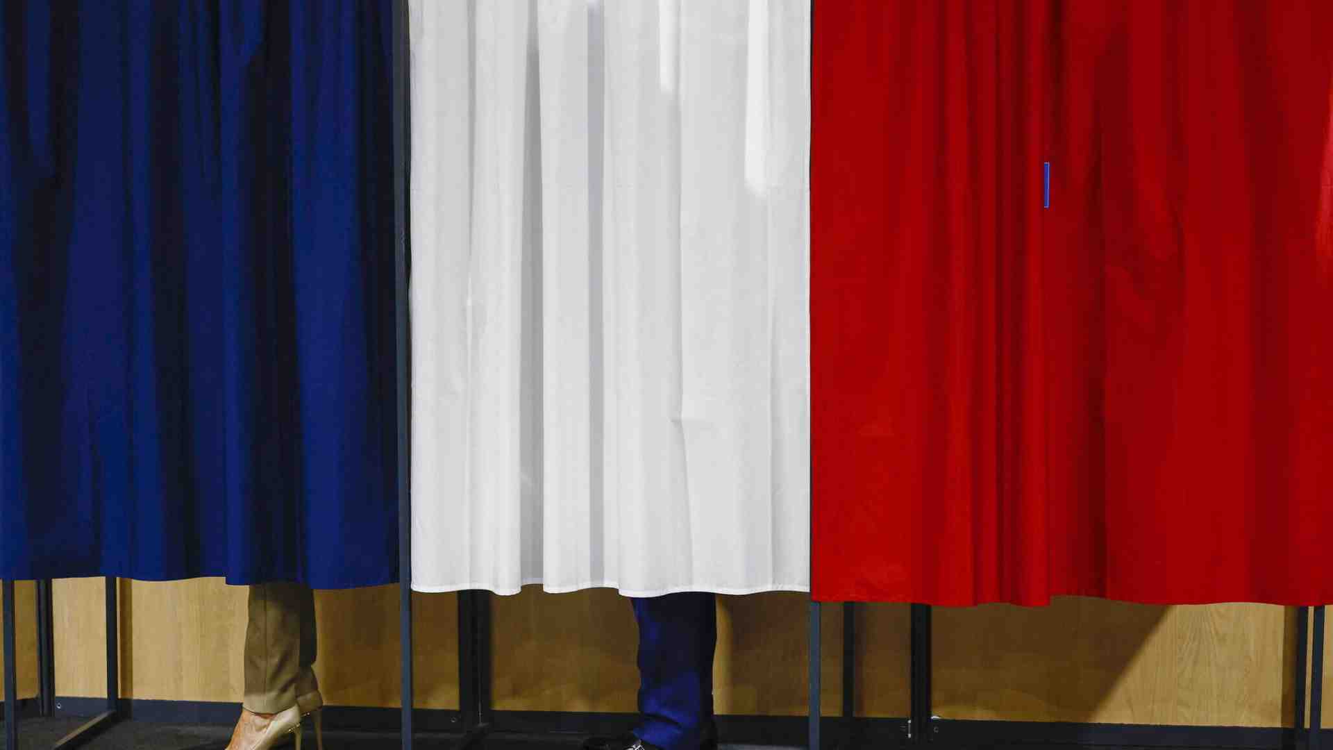 Immagine di Le chance del “fronte repubblicano”