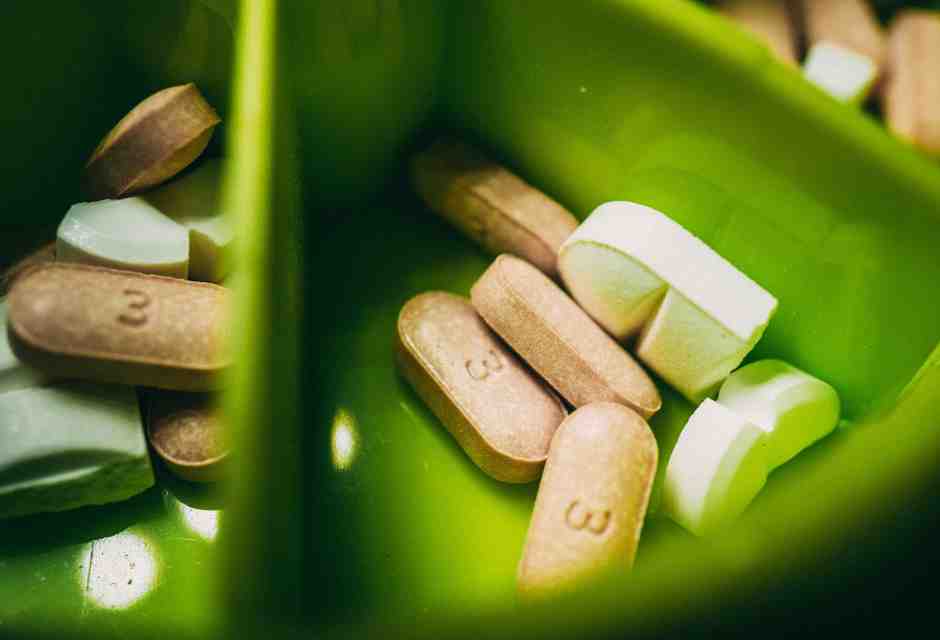 Farmaci per la crescita economica: concorrenza, numeri e guai