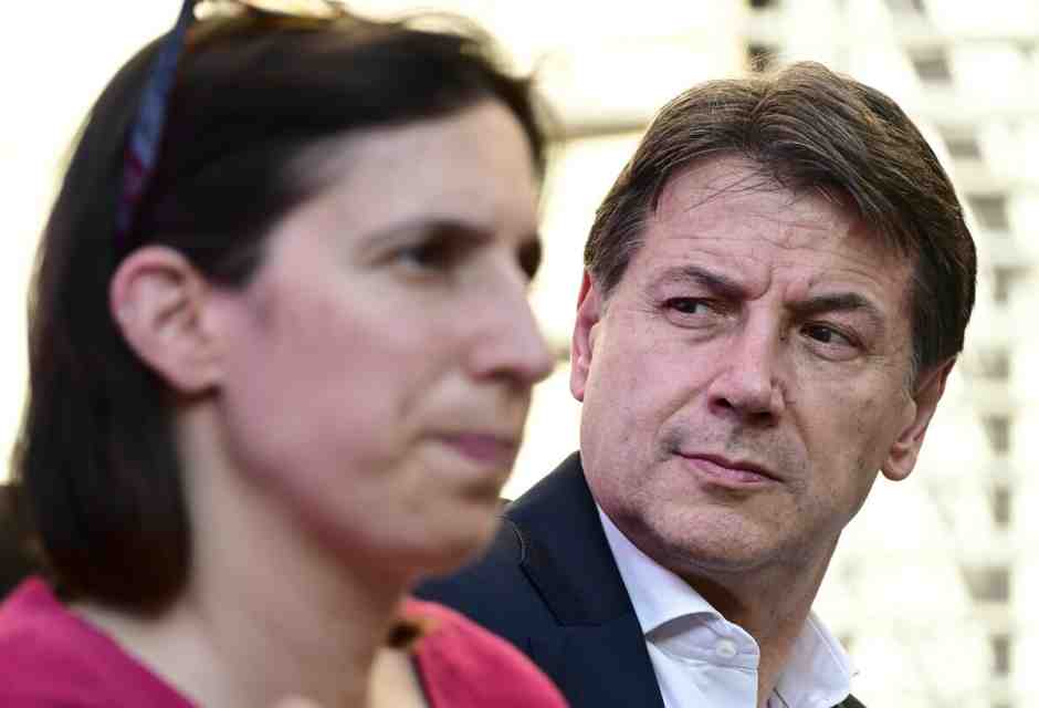 (foto EPA)