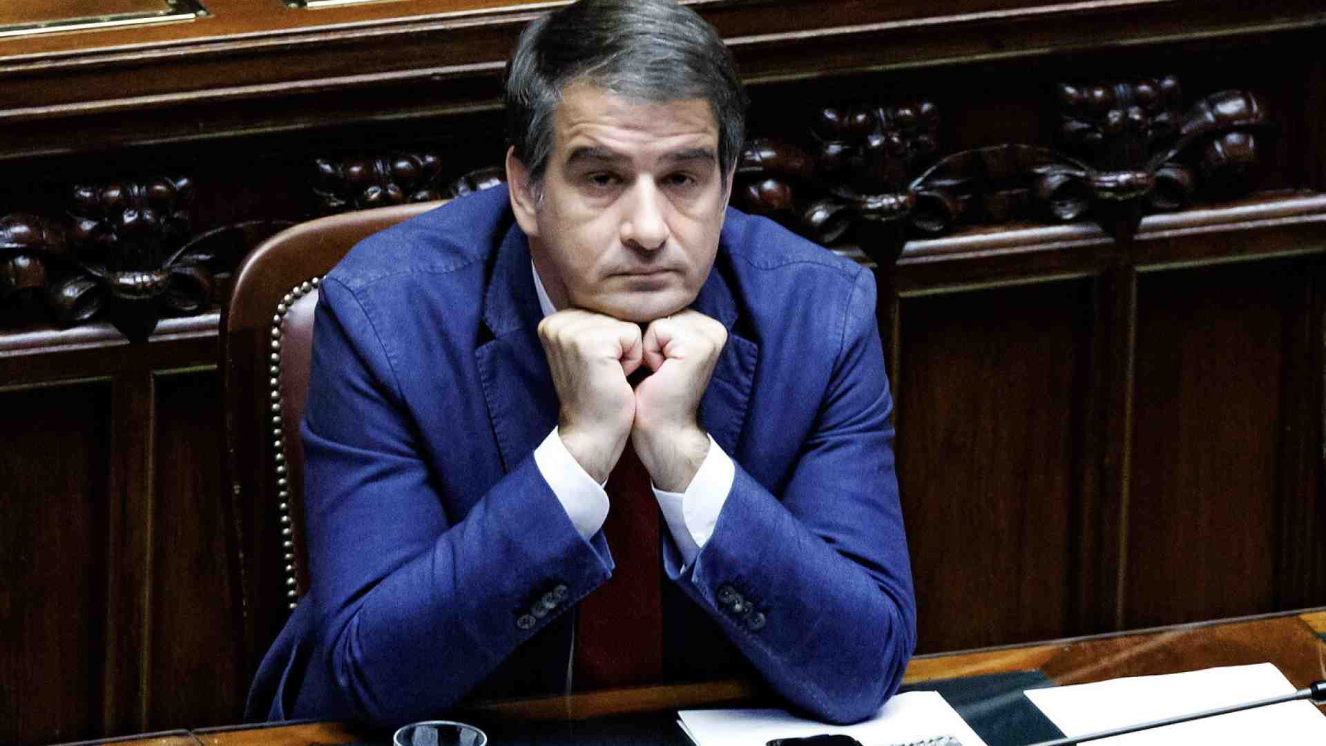 Immagine di Qualche numero per capire come sta andando davvero il Pnrr