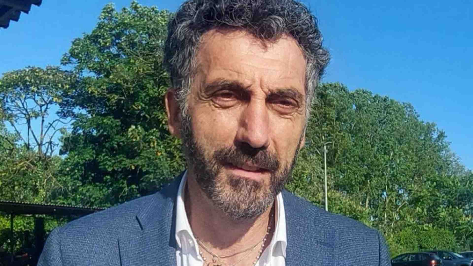 Immagine di «Dicevano che ero un mostro». Un incubo lungo 909 giorni