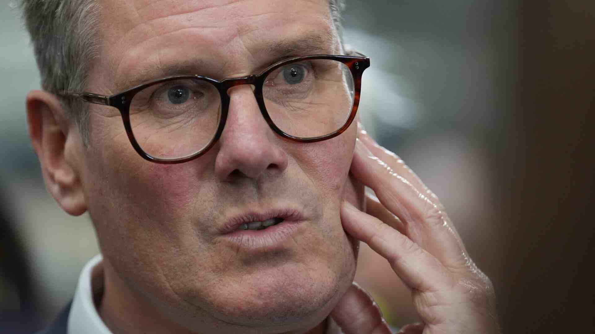 Immagine di La Brexit resta, ma Starmer ha tutto l'interesse a riavvicinarsi a Bruxelles