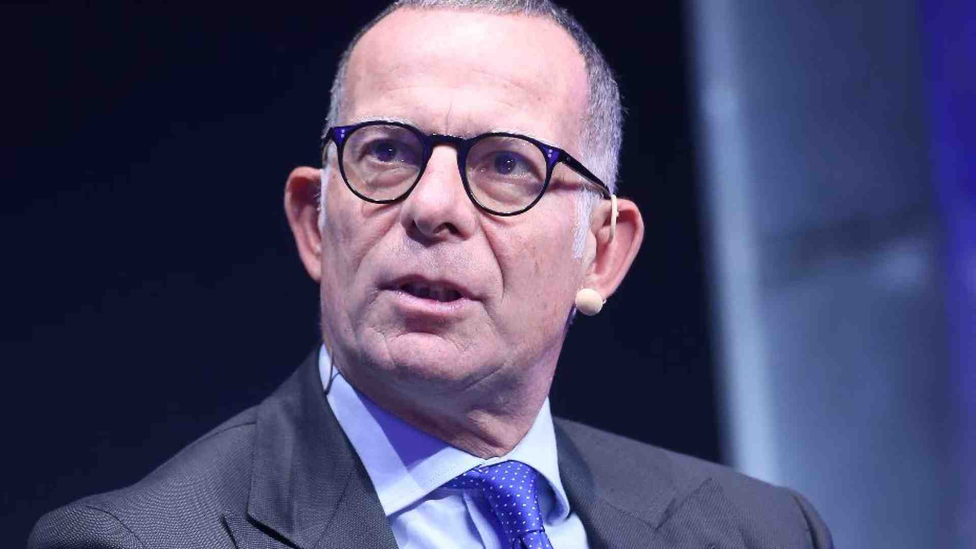 Immagine di Fava: «L'Inps cambierà. Costruiremo un nuovo welfare generativo»