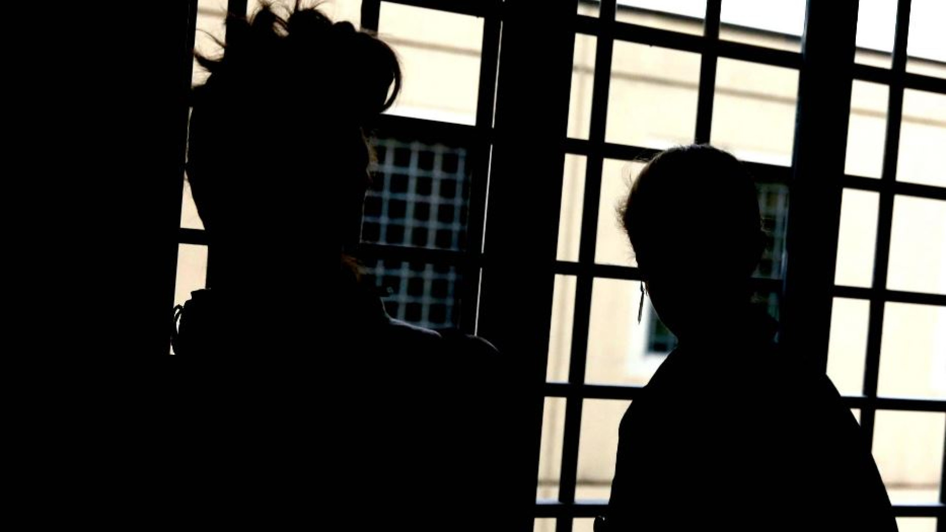 Immagine di Giustizia e carceri ci riguardano tutti: «Fate filtrare luce nelle celle»