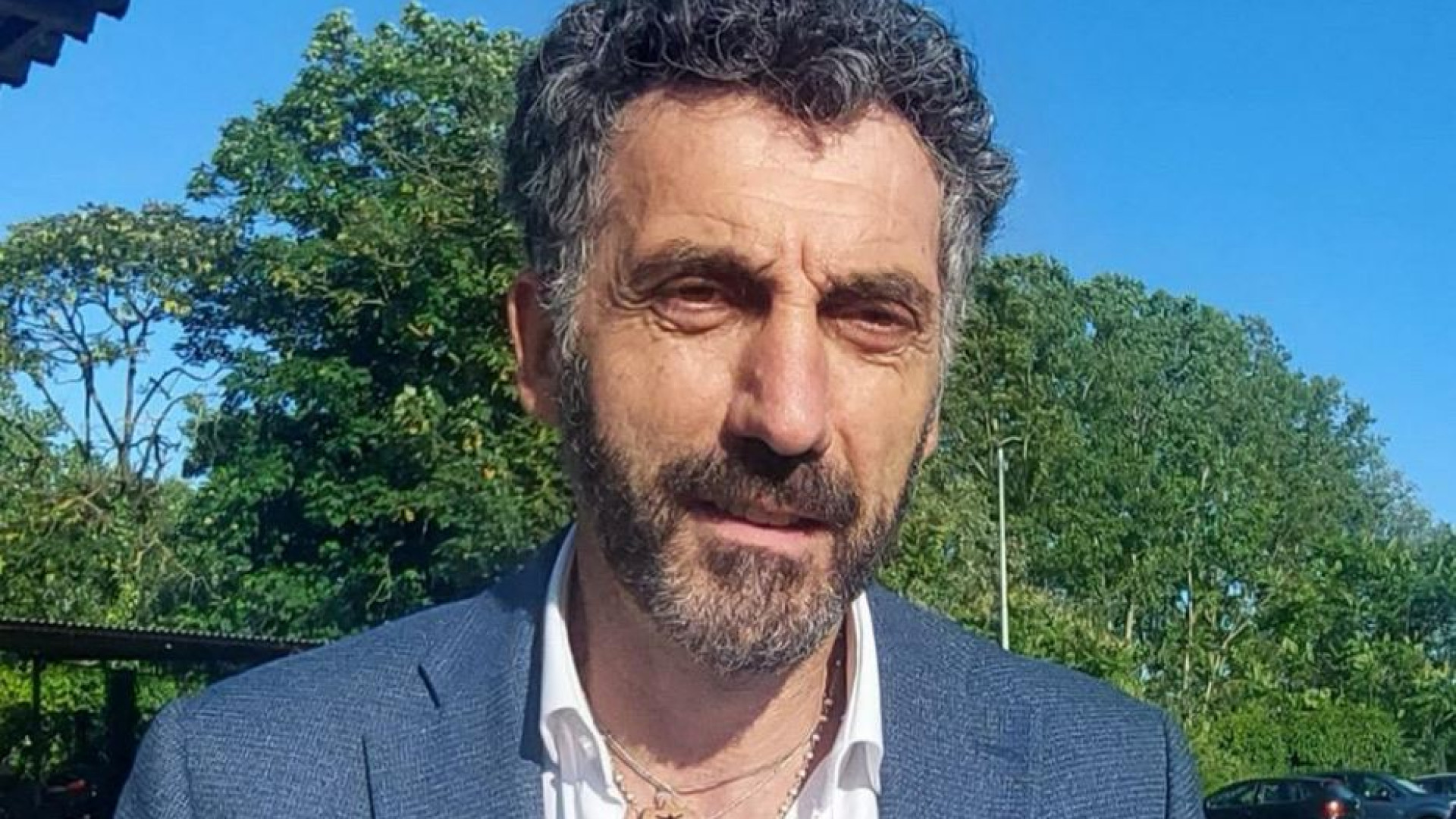 Immagine di «Dicevano che ero un mostro». Un incubo lungo 909 giorni