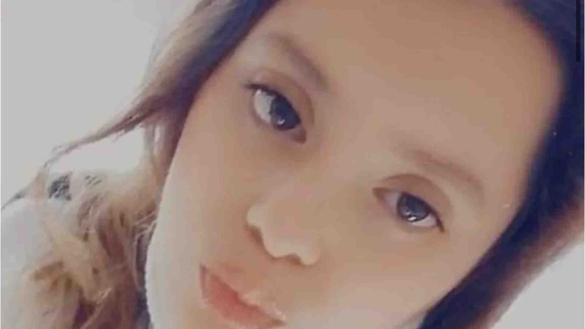 Immagine di Vigile urbano positivo all'alcoltest investe e uccide una 27enne