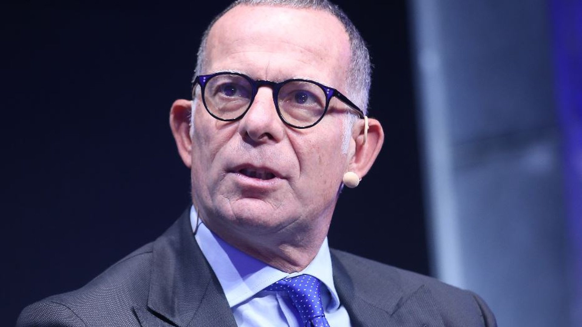 Immagine di Fava: «L'Inps cambierà. Costruiremo un nuovo welfare generativo»