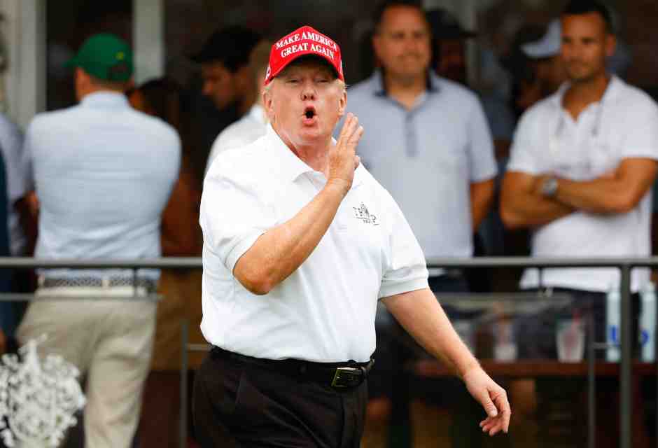  GettyImages
