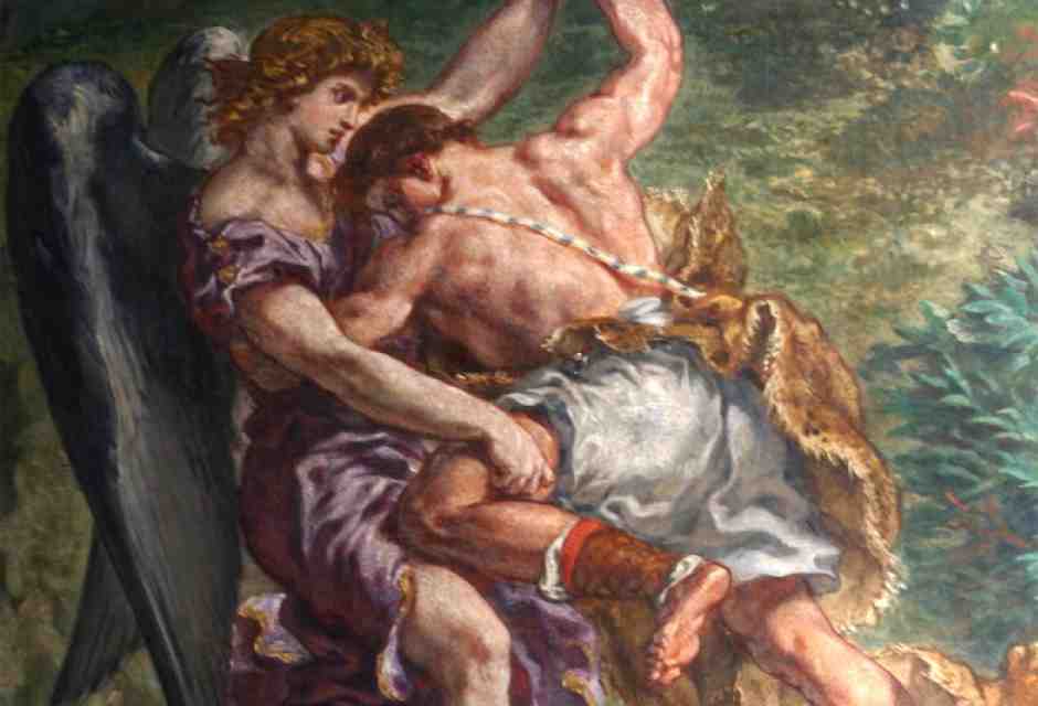 Wikimedia commons&nbsp;